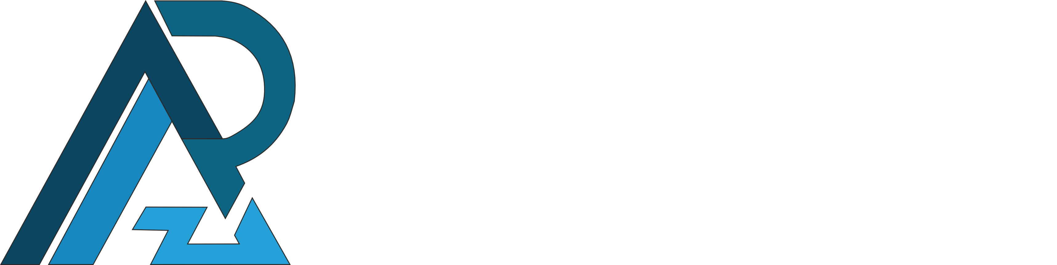 Araz Mekanik | Uraz Mekanik | Teksan Yapi | Yaser Yazılım