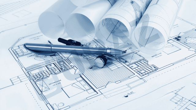 Proje ve Danışmanlık