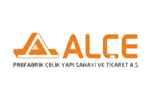  / Alçe Prefabrik