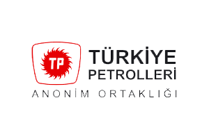 / Türkiye Petrolleri