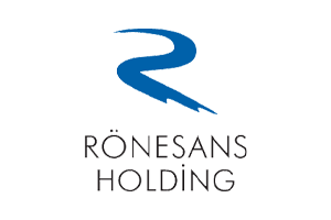  / Rönesans Holding