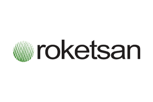  / Roketsan